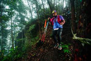 BIB: 
                            <button type="button" onclick="openModal(26232350)" class="btn btn-primary btn-sm float-right btn-popup" data-toggle="modal" data-target=".modal-high-quality">
                        <i class="fas fa-shopping-cart"></i> Add to Cart
                    </button>
                                            <button type="button" onclick="isThisMe(26232350, true)" class="btn btn-success btn-sm float-right btn-popup btn-isme hidden" data-toggle="tooltip" data-placement="bottom" title="นี่คือรูปของคุณใช่ไหม คลิกที่นี่เพื่อเอาเข้าอัลบั้ม">
                        <i class="fas fa-plus"></i> Add to album
                    </button>
                    <button type="button" onclick="isThisMe(26232350, false)" class="btn btn-warning btn-sm float-right btn-popup btn-isnotme hidden">
                        <i class="fas fa-ban"></i> Remove from album
                    </button>